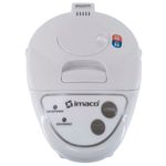 shp-17960-3