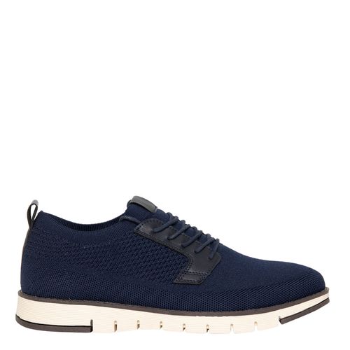 Zapatos Footloose Hombres Fch-Tw003 Rocket