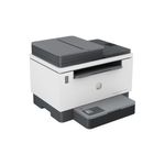 Impresora-Laser-Multifuncional-HP-LaserJet-Tank-MFP-2602sdw
