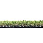 shp-135452-4