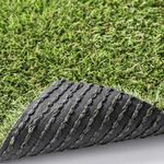 shp-135454-3
