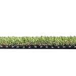 shp-135454-4
