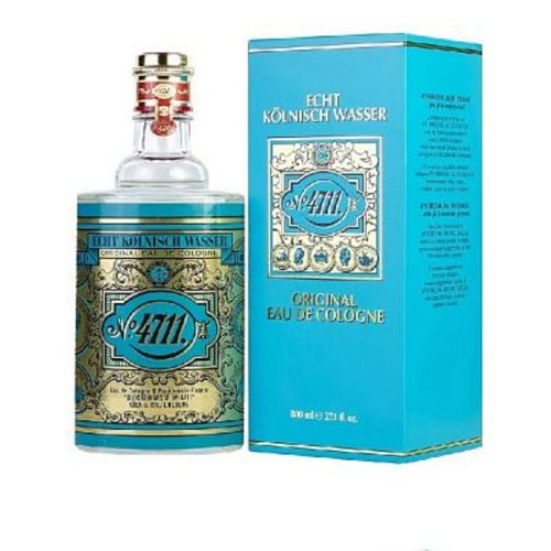 Colonia Original EDC 800 ML