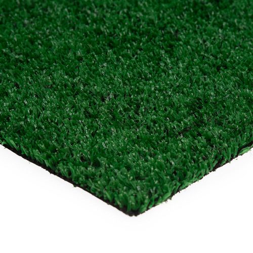 Deco grass 2x5m 7mm