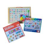 Kit-material-educativo---Aprendizaje-Matematica-y-Letras