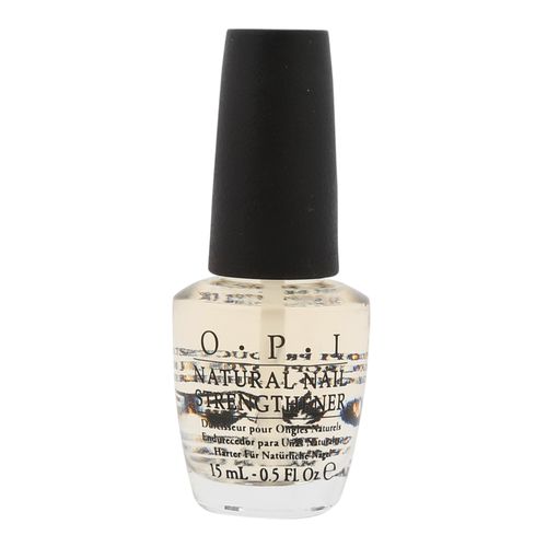 Brillo de Uñas Top Coat