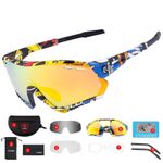 Lentes-Ciclismo-X-TIGER-EXS3-11-Polarizados-Fotocromaticos