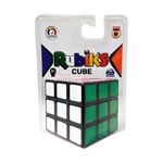 Spin-Master-Cubo-de-Rubik-3x3