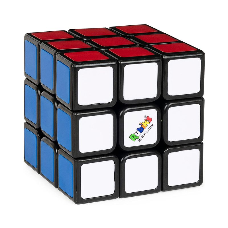 Spin-Master-Cubo-de-Rubik-3x3