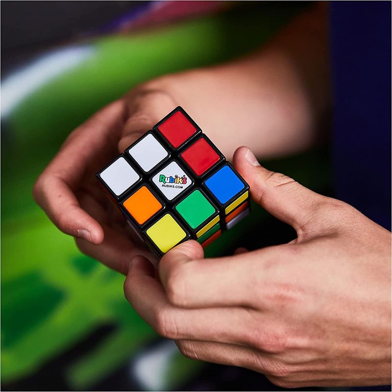 Spin-Master-Cubo-de-Rubik-3x3