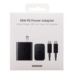 Cargador-Samsung-45W-18M-Con-Cable---Original