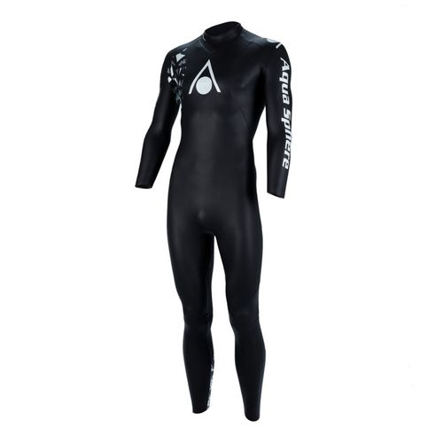 TRAJE TRIATLÓN PURSUIT V3  HOMBRE - S