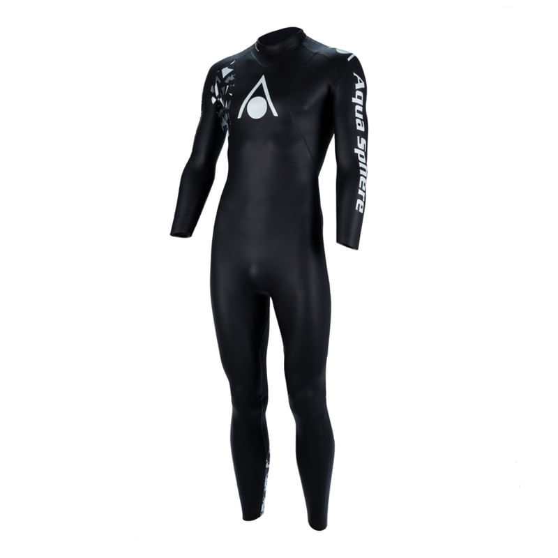 TRAJE-TRIATLON-PURSUIT-V3--HOMBRE---S