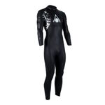 TRAJE-TRIATLON-PURSUIT-V3--HOMBRE---S