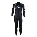 TRAJE-TRIATLON-PURSUIT-V3--HOMBRE---S