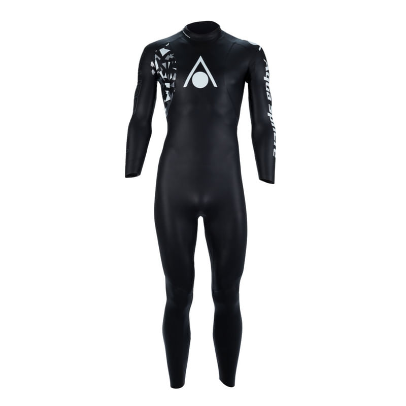 TRAJE-TRIATLON-PURSUIT-V3--HOMBRE---S