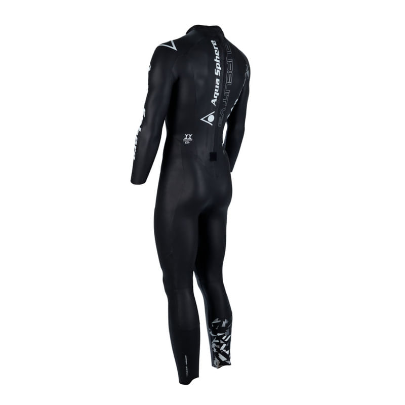 TRAJE-TRIATLON-PURSUIT-V3--HOMBRE---S