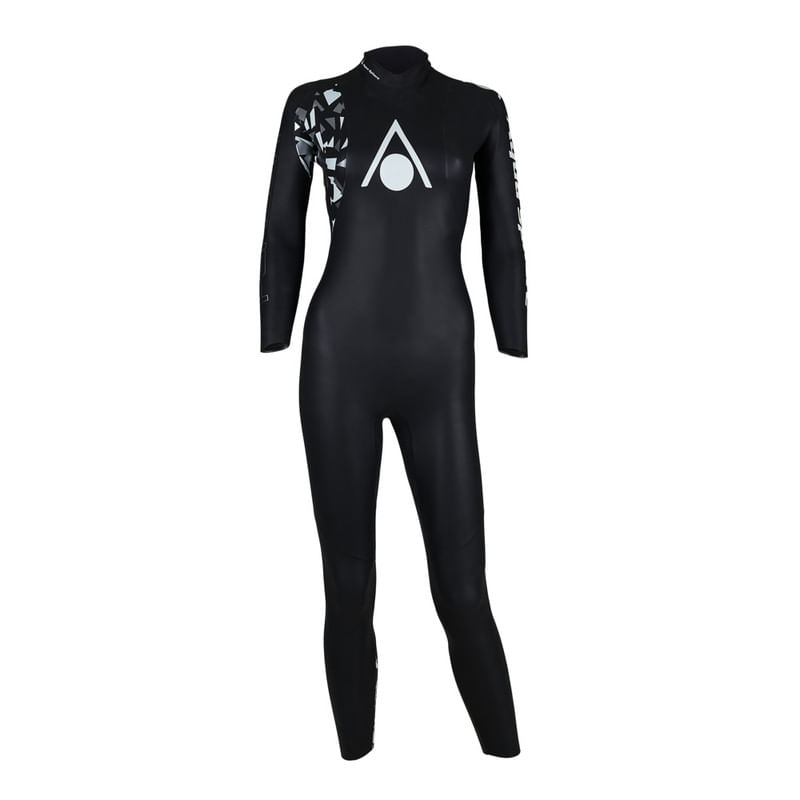 TRAJE-TRIATLON-PURSUIT-V3--HOMBRE---S