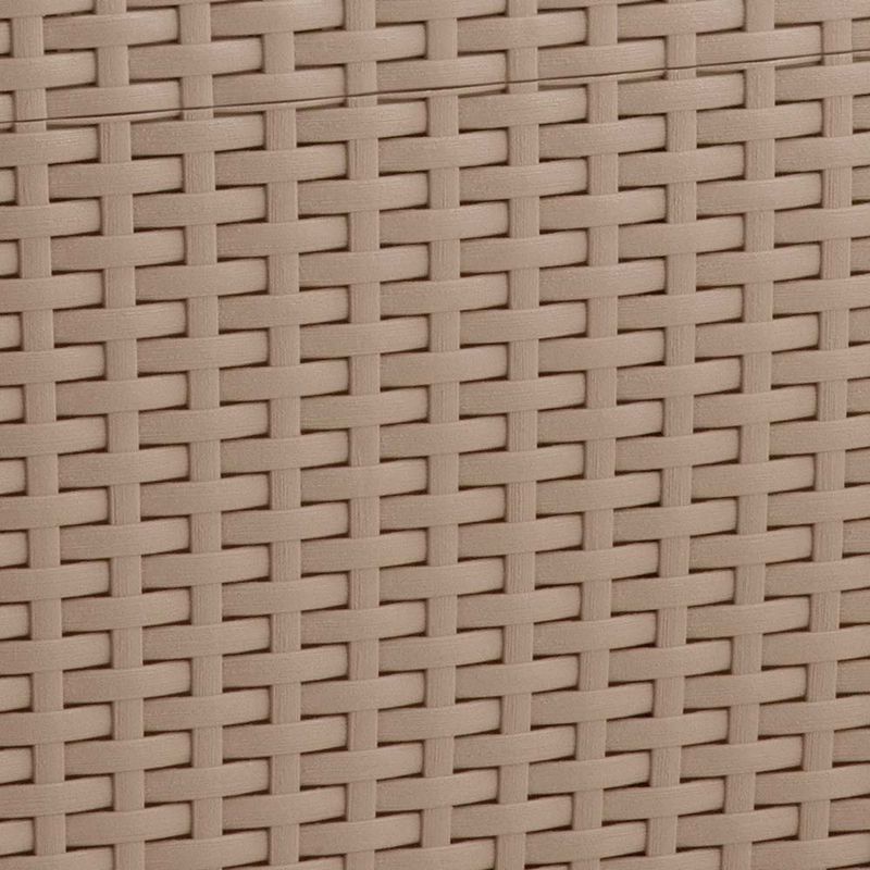 image-67dd69f98b524211aa570df2c5d6ddb9