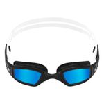 LENTES-NINJA---NEGRO---BLANCO---BLUE-TITANIUM-MIRRORED