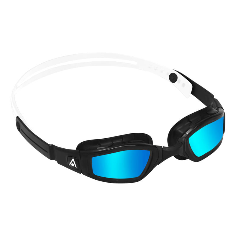 LENTES-NINJA---NEGRO---BLANCO---BLUE-TITANIUM-MIRRORED