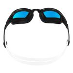 LENTES-NINJA---NEGRO---BLANCO---BLUE-TITANIUM-MIRRORED