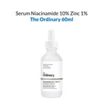 Serum-Niacinamide-10--Zinc-1----The-Ordinary-60ml