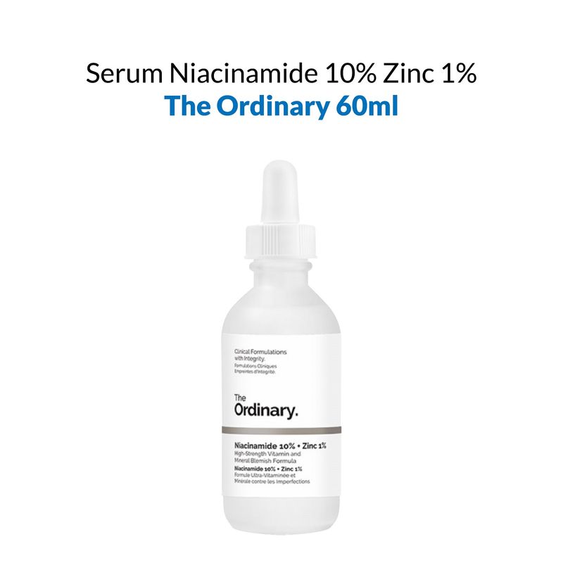 Serum-Niacinamide-10--Zinc-1----The-Ordinary-60ml