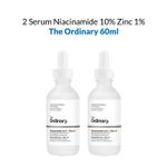 2-Serum-Niacinamide-10--Zinc-1----The-Ordinary-60ml