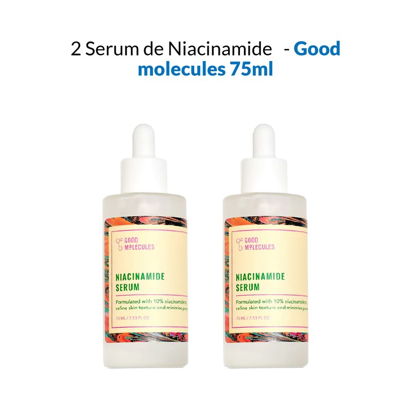 2-Serum-de-Niacinamide---Good-molecules-75ml