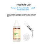 2-Serum-de-Niacinamide---Good-molecules-75ml