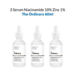 3-Serum-Niacinamide-10--Zinc-1----The-Ordinary-60ml