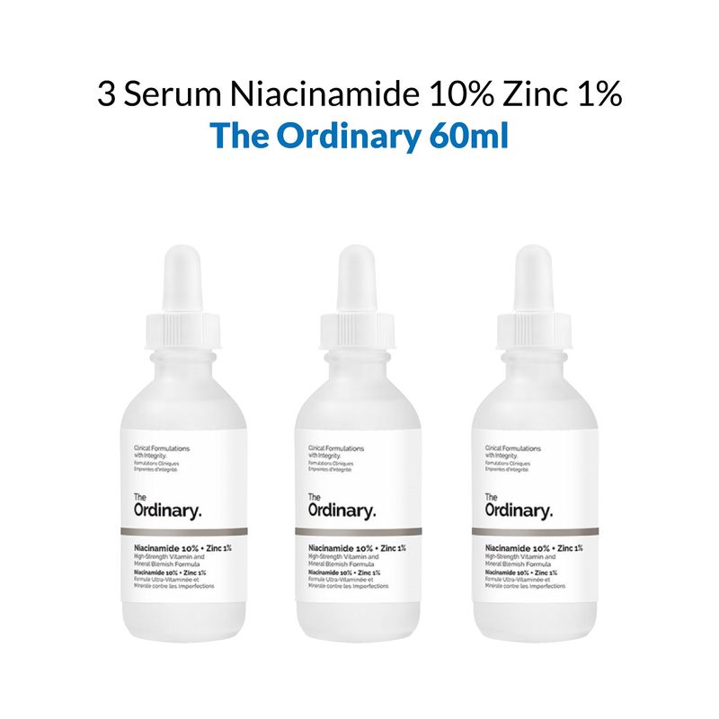 3-Serum-Niacinamide-10--Zinc-1----The-Ordinary-60ml