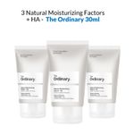 3-Natural-Moisturizing-Factors---HA---The-Ordinary-30ml