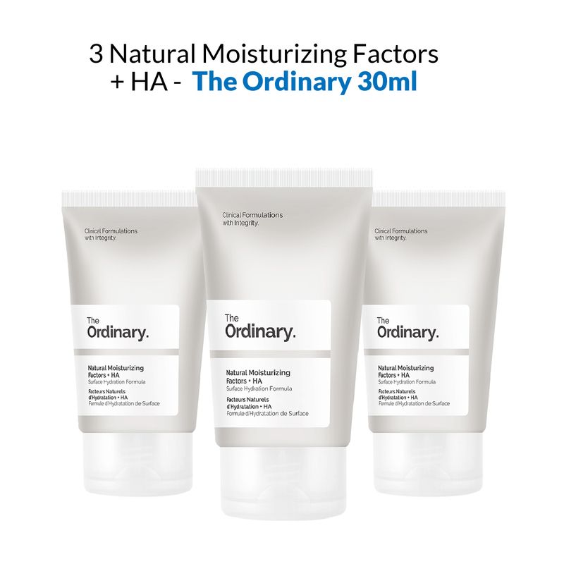 3-Natural-Moisturizing-Factors---HA---The-Ordinary-30ml