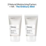 2-Natural-Moisturizing-Factors---HA---The-Ordinary-30ml