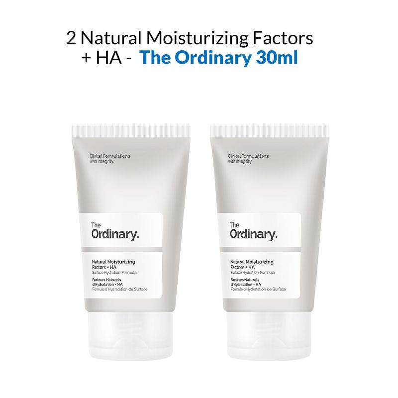 2-Natural-Moisturizing-Factors---HA---The-Ordinary-30ml