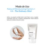 2-Natural-Moisturizing-Factors---HA---The-Ordinary-30ml