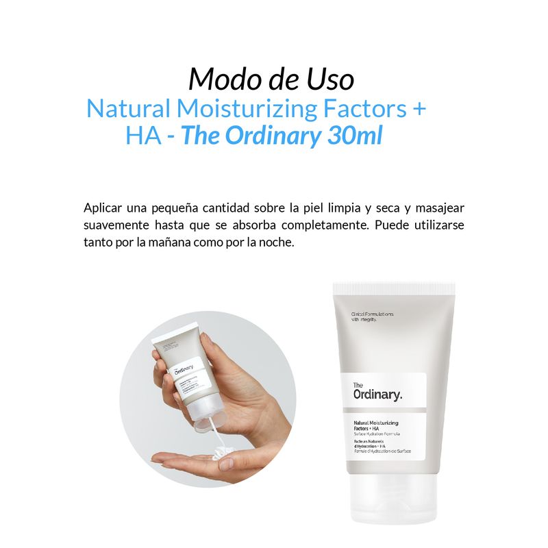 2-Natural-Moisturizing-Factors---HA---The-Ordinary-30ml