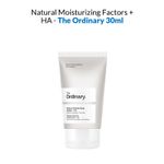 Natural-Moisturizing-Factors---HA---The-Ordinary-30ml