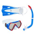 SET-HERO-JR-BLANCO-AZUL-SM