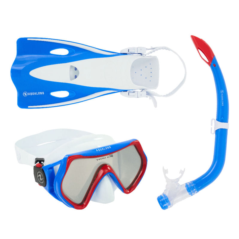 SET-HERO-JR-BLANCO-AZUL-SM