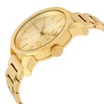 Reloj-Diesel-Double-Down-DZ1466-para-Hombre-Acero-Inoxidable-Dorado