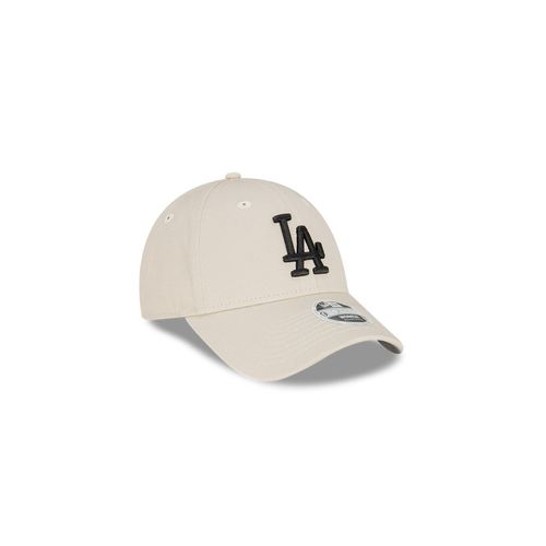 GORRA NEW ERA MLB-LOS ANGELES LAKERS 9FORTY 884991323542 - 1019841