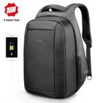 Mochila-Antirrobo-Hombre-Tigernu-TB3599