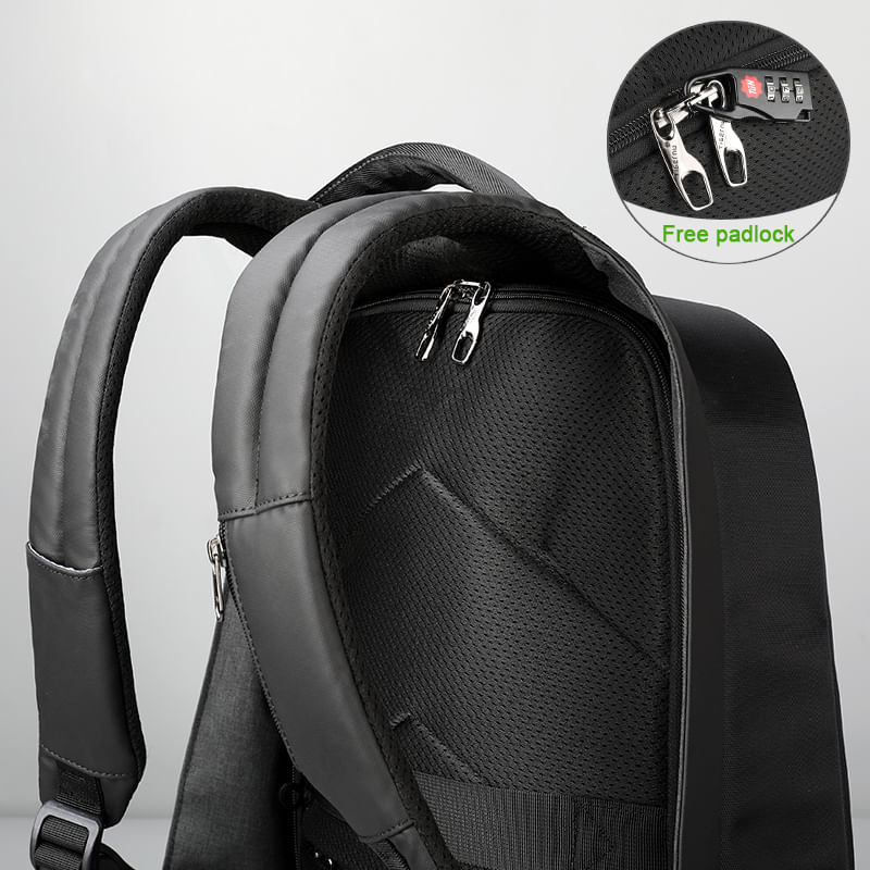 Mochila-Antirrobo-Hombre-Tigernu-TB3599