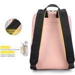 Mochila-Antirrobo-Mujer-Tigernu-TB3825-Pink