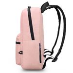 Mochila-Antirrobo-Mujer-Tigernu-TB3825-Pink