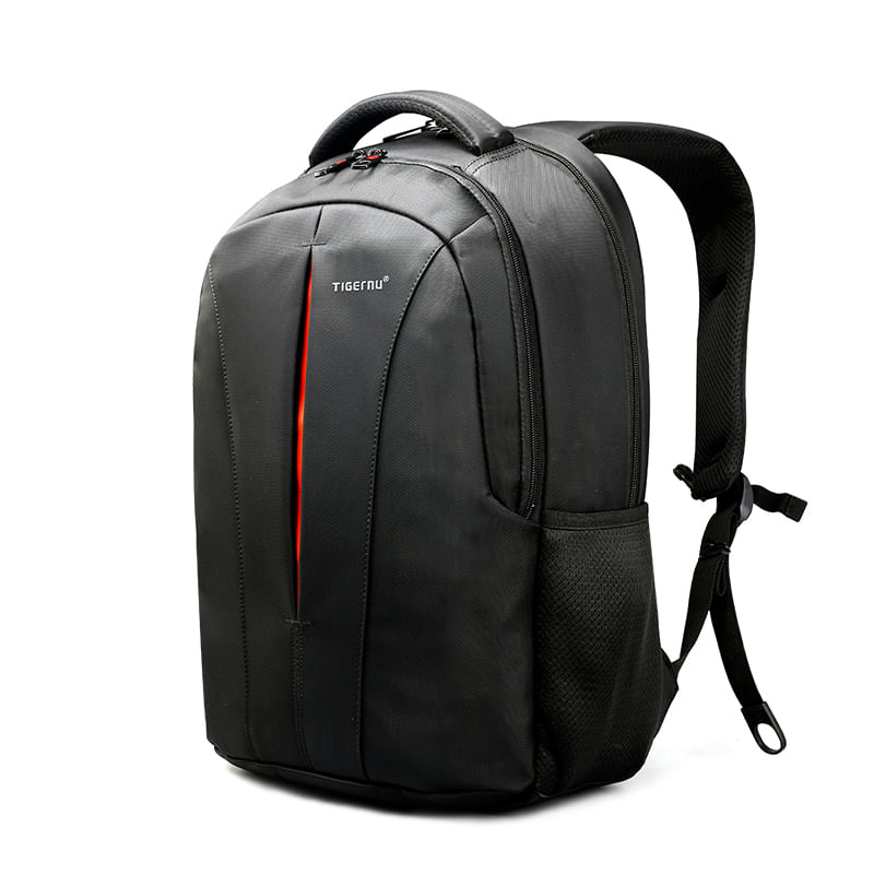 Mochila-Antirrobo-Hombre-Tigernu-TB3105-Red