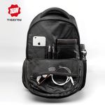 Mochila-Antirrobo-Hombre-Tigernu-TB3105-Red